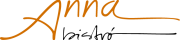logo base 140px